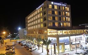 Lacosta Hotel Aqaba